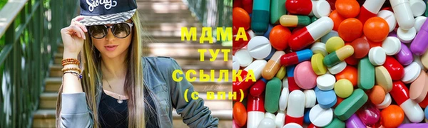 гашик Бородино