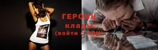 гашик Бородино